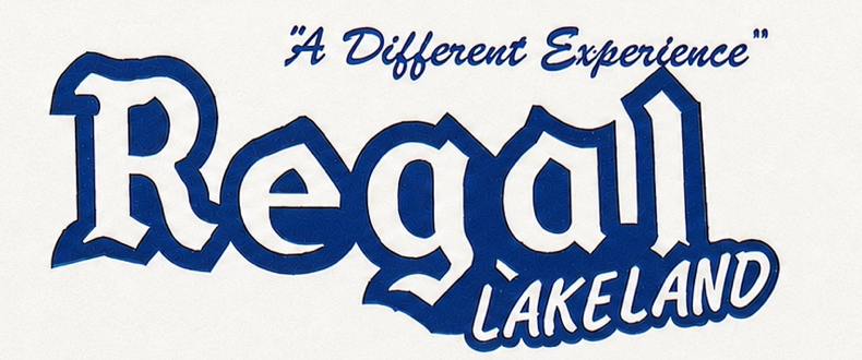 Regal Lakeland